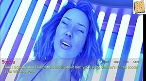 i'm a wife and stepmother 88