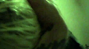 the tiny blonde fucktoy squirts wildly during intense sessions with multiple partners