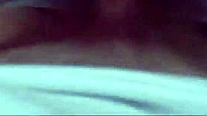 i loves this hardcore porn vid