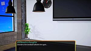 My New Family 326 - Amateur Homemade Erotic Adventure With Small Tits