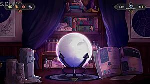 Wanderer Broken Bed Gameplay Part 2