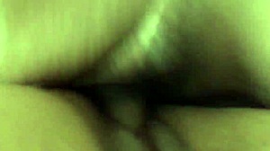 He says, After FIFA, let's fuck the latina morrita.