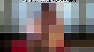 Surrender Your Cock and Balls to Mistress in Bondage Play