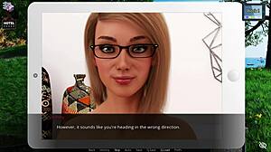 Sunshine love 66 slams with wild action