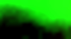 dirty talking latina mommy gets bent over for anal