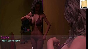 i'm a wife and stepmother 88