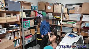 Teen Anal Brush And Oiled Sex First Time Felony Theft