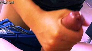 she whispers, 'tight virgin tempts you'