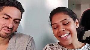 Watch this video at your own risk continuation of part 1 lunna vaz