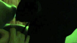 the tiny blonde fucktoy squirts wildly during intense sessions with multiple partners