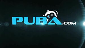 Hey, join kiki in the locker room for some foot worship and foot job action