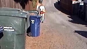 i got exploited by my teacher