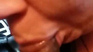 i love sucking fat cocks as a bbw slut