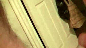 Sexy Cam Girl Sucks Tight Wet Slut