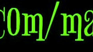 magno moreno sessao mascarados casado atv dotado