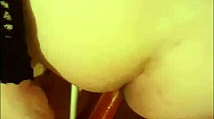 the three things i love more than anything