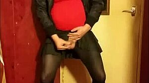 the three things i love more than anything