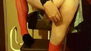 the three things i love more than anything