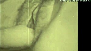 my secret life exploring two centuries of vintage hairy erotica