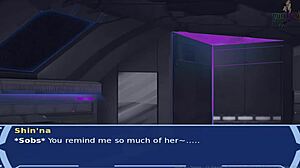 star wars orange trainer part 34 cosplay bang hot xxx alien girls