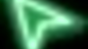 Russian voice acting for game friends camp episode 17 scout badges