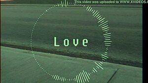 Feeling the love in kasor