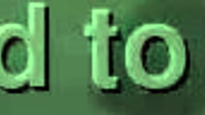 I Watch This 3d Hentai Compilation