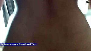 Fuck My Girlfriend With Big Cock Sucking