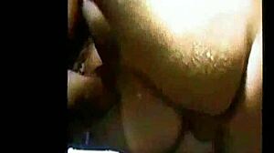 How I Trained My Dizzy Blond Daughter