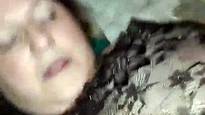 NiceBigDDD: Awesome Doggy Style with Stunning Big Tits Amateur