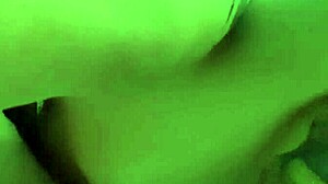 a quick fuck befor going to work