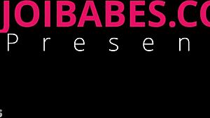 alt beauty taylor nicole says, 'stroke your cock while i show my big tits and ass'