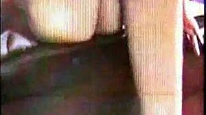 How I Trained My Dizzy Blond Daughter