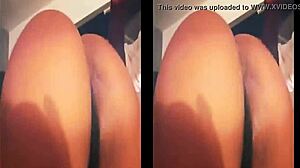 Booty Music Compilation