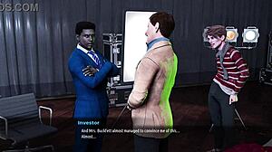 monica model photoshoot with big tits and ass