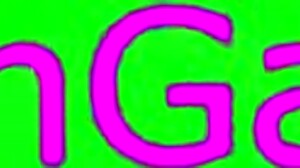 Danielle's ebony feet are so gorgeous. Want to see her soles and toes?