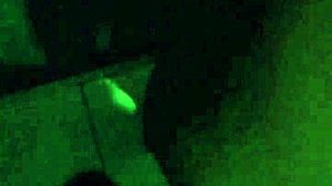 tirandome a travesti delgada 2, que rico