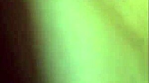 watch this gay ftm get fucked hard?