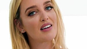 up close banging charlie forde and chad alva