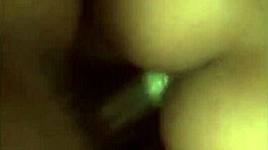 thot struggles with big black cock while boyfriend calls