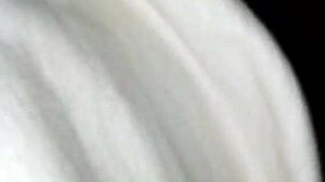 part 2, big booty eva went to work leaving behind her thighs hips ass pussy for toys and doggystyle