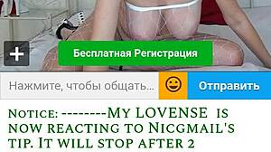 webcam milf blonde sexywishenka masturbates