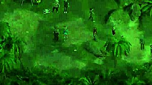 treasureofnadia tongue in pussy she cums 😍