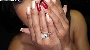 You Just Cant Get Enough Can You 😏