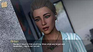 summers gone 66 is an exciting game adventure