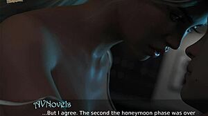 summers gone 66 is an exciting game adventure