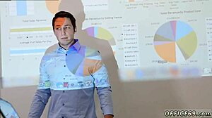 Free Gay Porn Video Of Small Boy Sex On Pantsless Friday