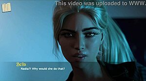 summers gone 66 is an exciting game adventure