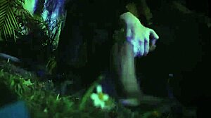 Nude gay cops sucking and fucking boys