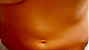 Tight Blonde Ass Cheated On By Uncle In Amateur Teen Scene